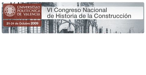 VI Congreso Nacional/