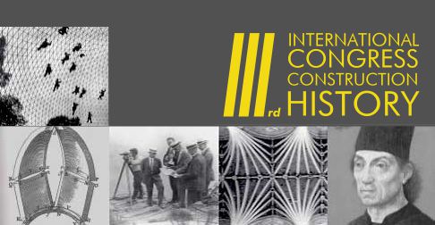 III Congreso Internacional/