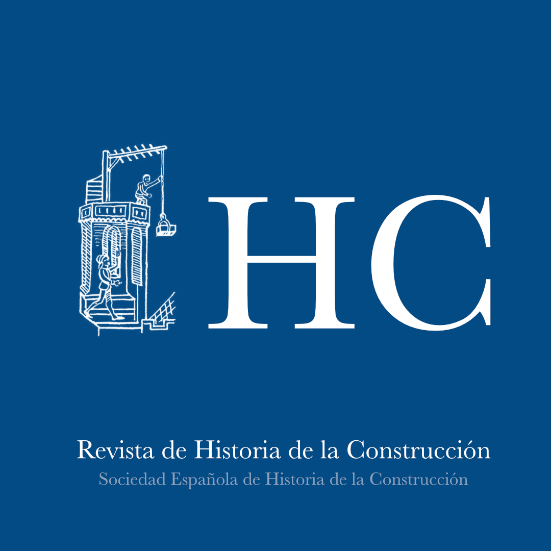 revista